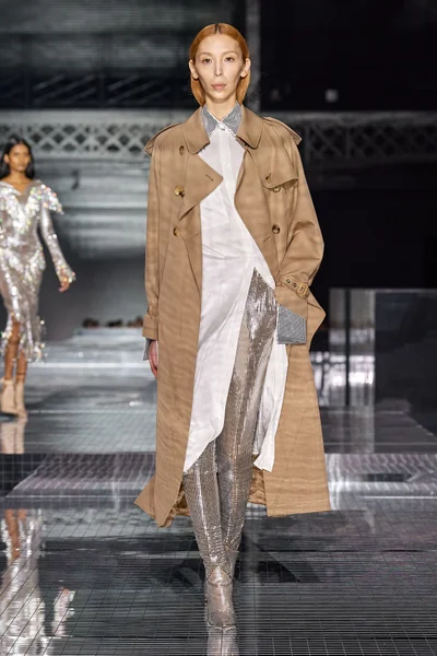 Look 107